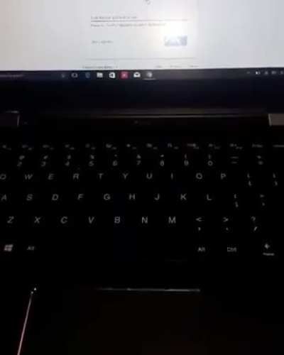 Weird voices from googles text to speech thing from an anti-bot test (or whatever its called)…