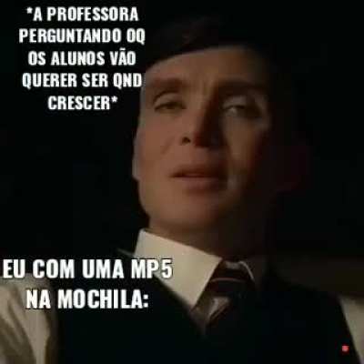 Ilário kkkkkk