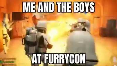 XD