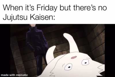 Is the movie out yet?
