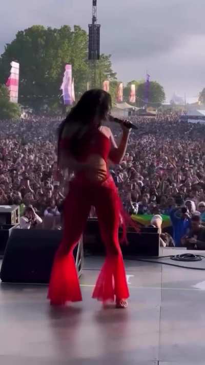 Shenseea