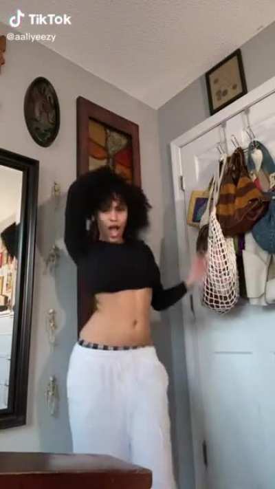 😩