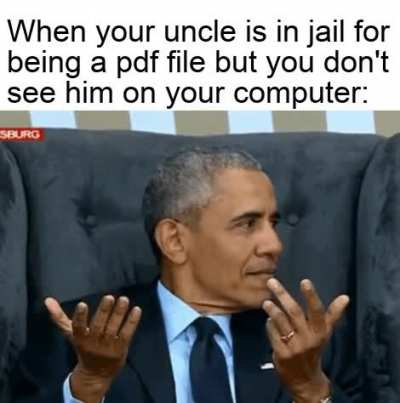 this is bullshit