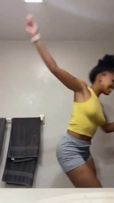 LexBabyy...