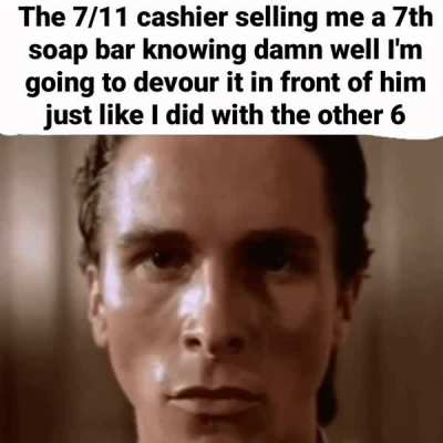 🧼