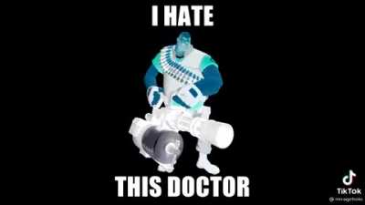 evil fortress 2