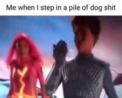 mmmm