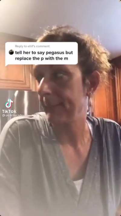 Not again
