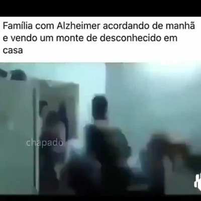 '-' (fodase o título)