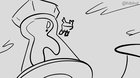 Merry Christmas you clods