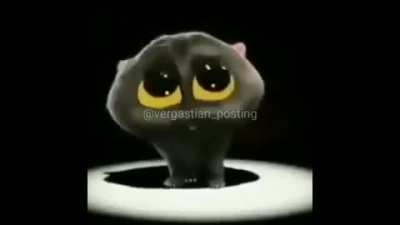 El viejas cuando ve un meme con monas chinas