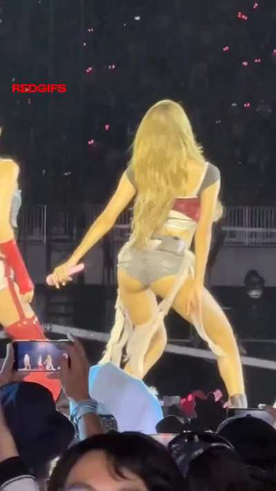 Lisa
