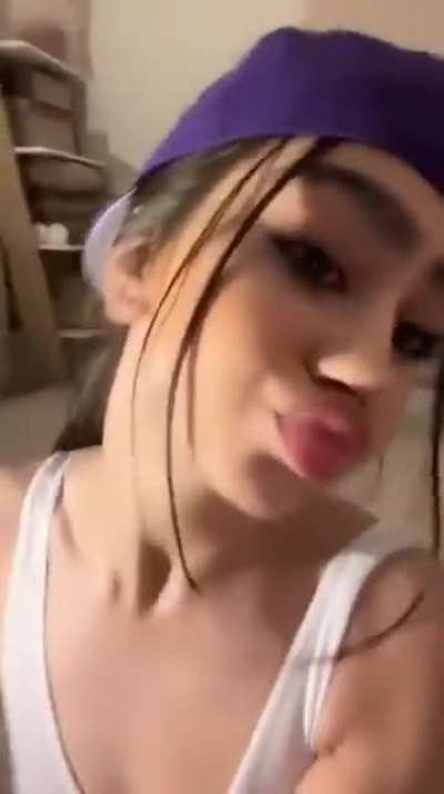 Name ?