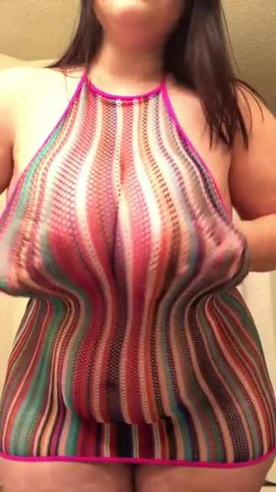 Malloy