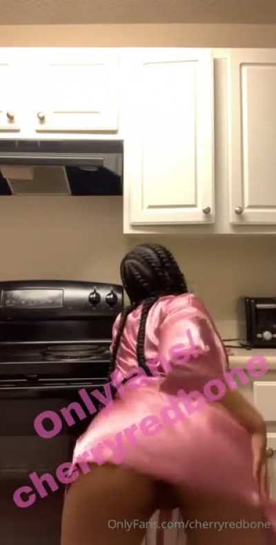 🍒🟥🦴