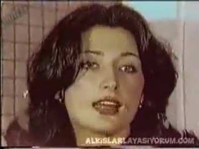Bir KGB Üyesi Hayattaki Son Arzusunu Açıklıyor