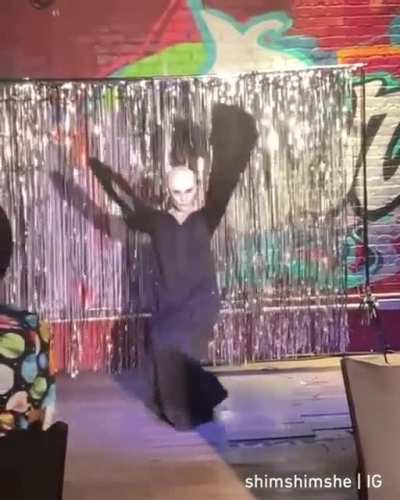 cursed_voldemort