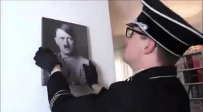 blursed_painting