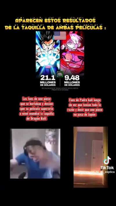 No se si alguien ya lo subio, no me sorprenderia, pero simplemente padreball