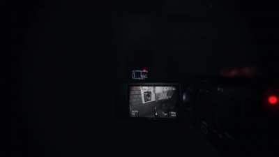 Phasmophobia is a pretty neat game