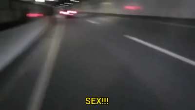 I have achie<wbr>ved..<wbr>..... SEX