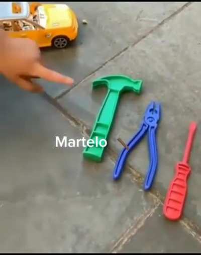eita