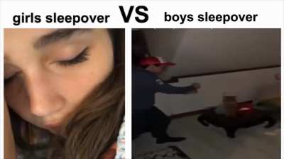 tru tru