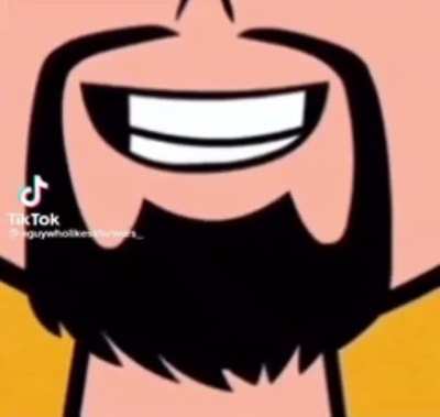 Waltah