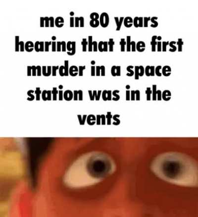 Very suspicious