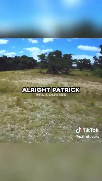 Over 25 mph