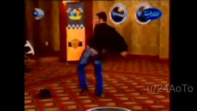 yaparken psikolojim bozul<wbr>dudje<wbr>vjesj<wbr>fjwkf<wbr>wkcjs<wbr>j (bu video ciddi derecede psikolojik ve fiziksel zararlar verebilir)