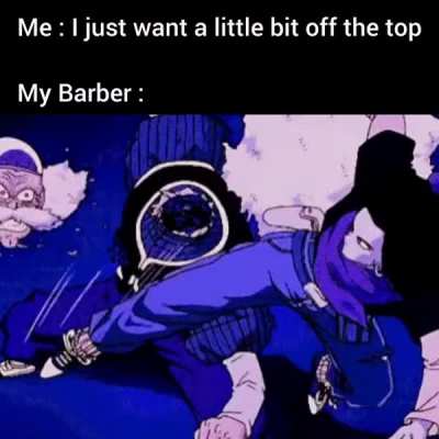 Yeah it looks great *stars crying*