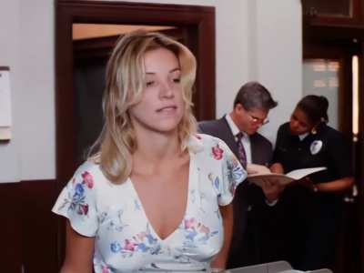 Anastasia Sakelaris