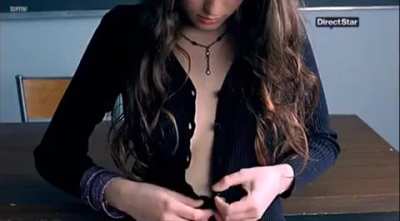 roxane mesquida - very opposite sexes (2002),