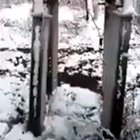 А ты точно элект<wbr>рик?