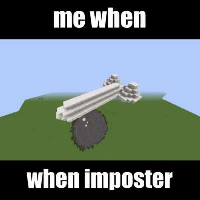 Title