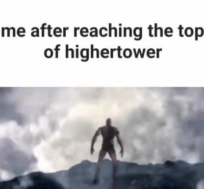 sticky jumper go