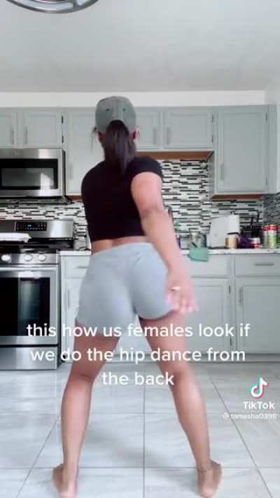 🔥🔥