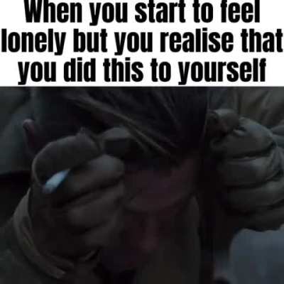 Real