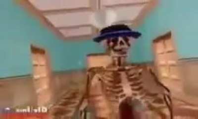 skelelboner