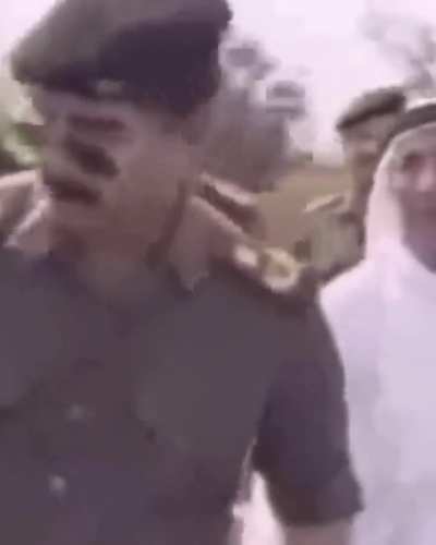 titlə