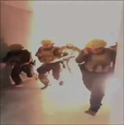 The video says all…
