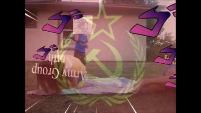 MarxistCulture - Video #7687