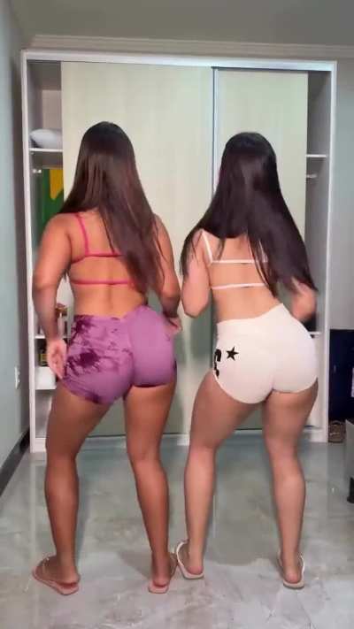 Duda