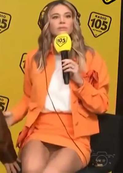 Diletta😍