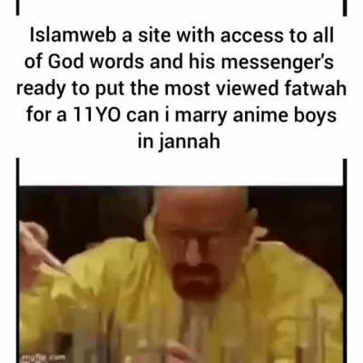 7 languages 100,000 book