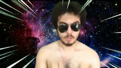 830 Gün Ban Atmaya Geliyor!