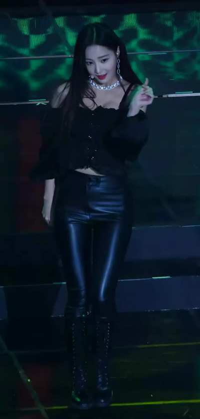Yeonwoo