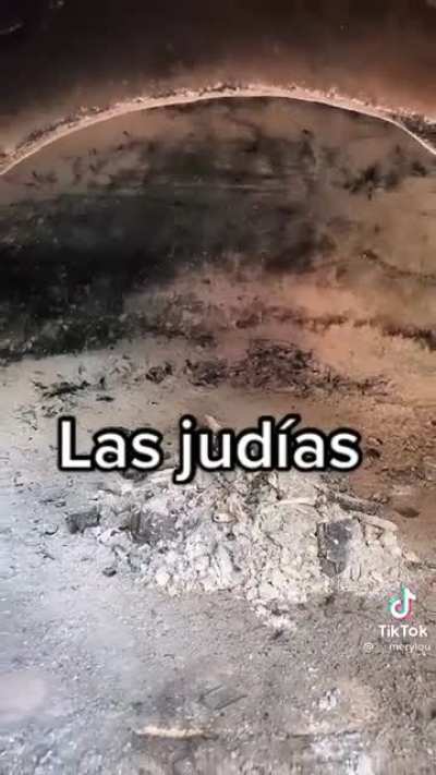 Emmmm
