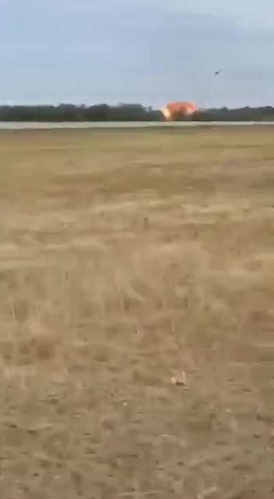 BRAVO!!!!!